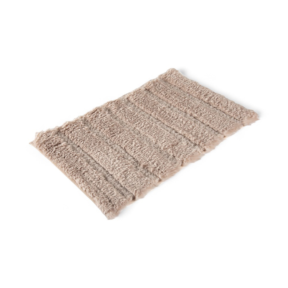 Microfiber Bath Mat - Image 3
