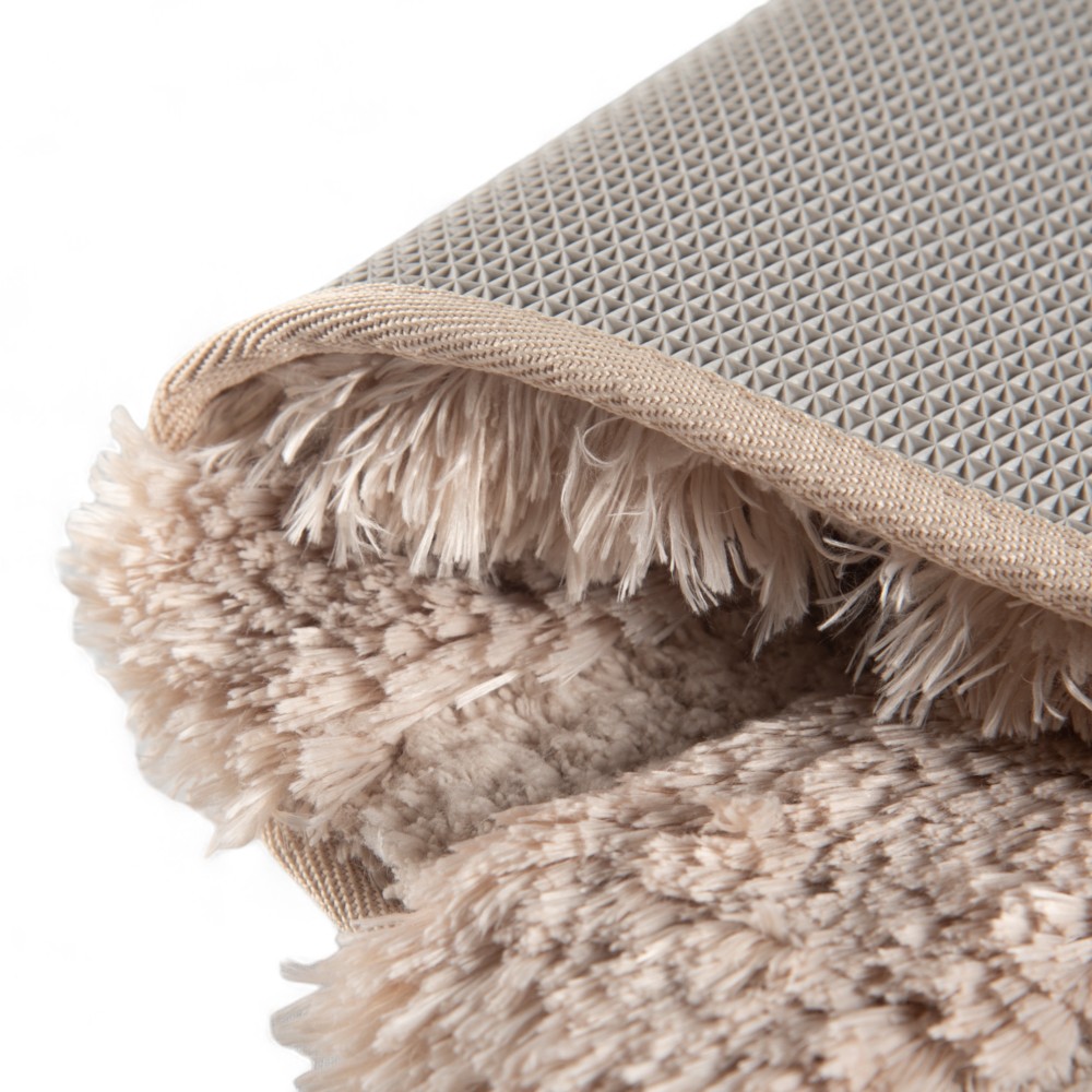 Microfiber Bath Mat - Image 5