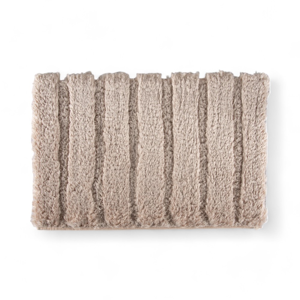 Microfiber Bath Mat