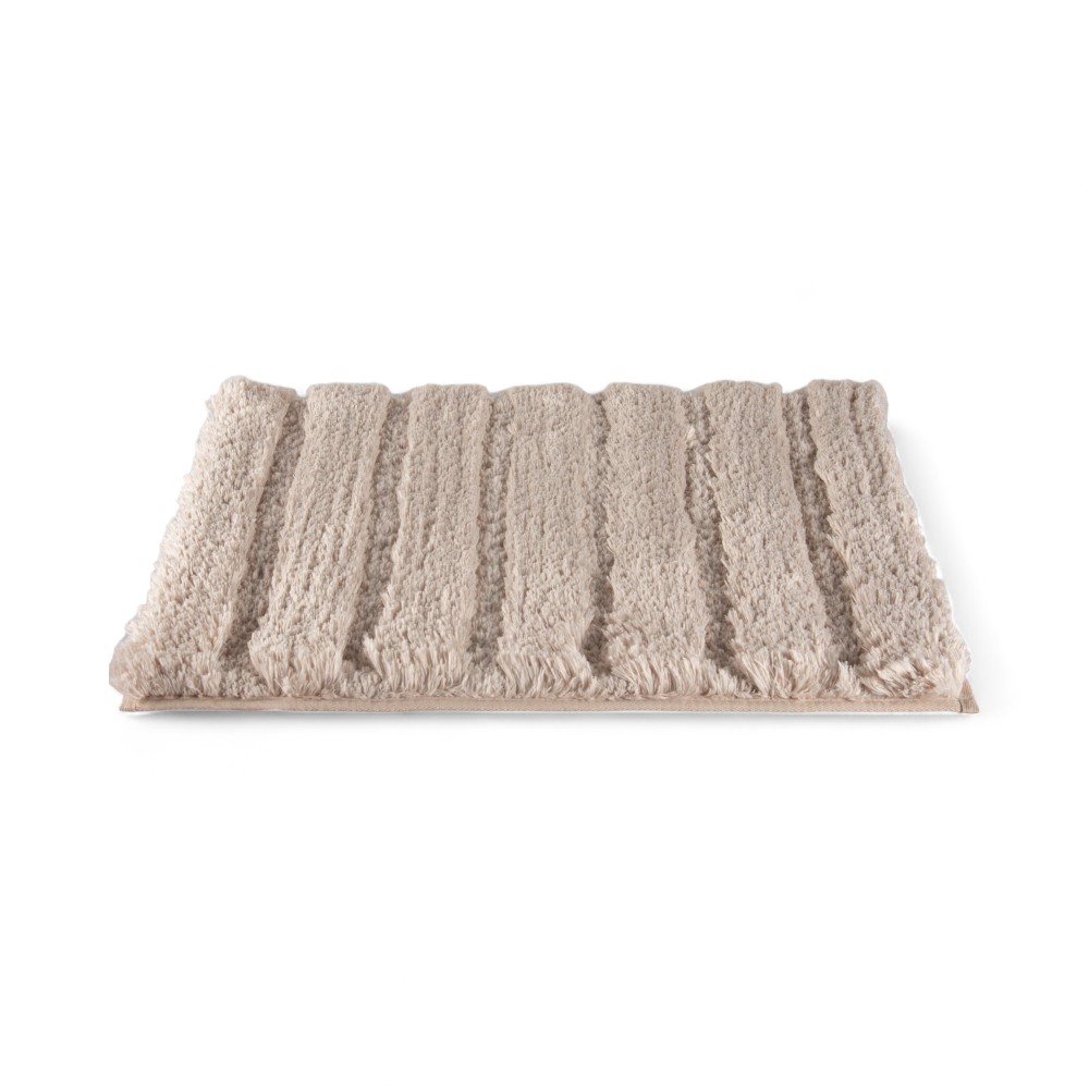 Microfiber Bath Mat - Image 2