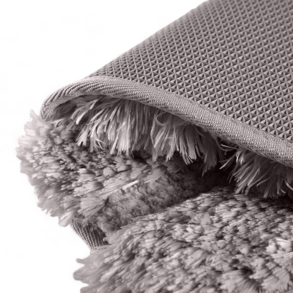 Microfiber Bath Mat - Image 9