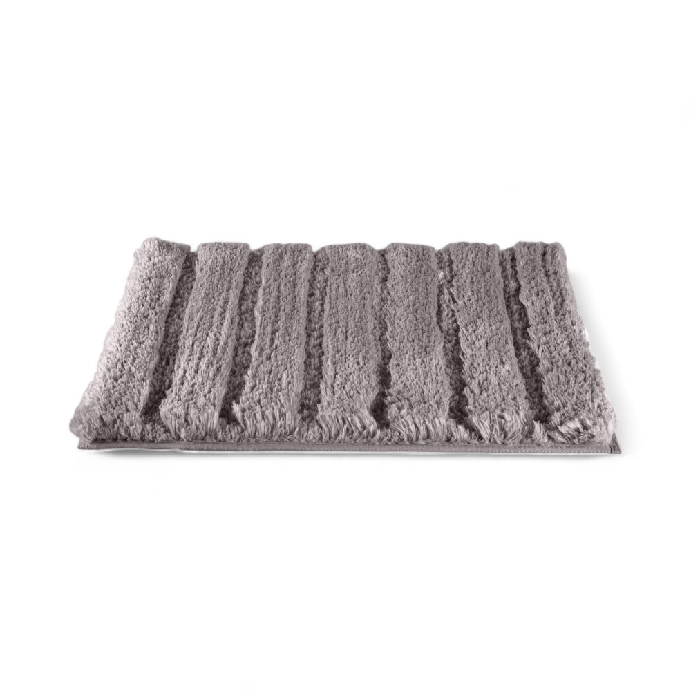 Microfiber Bath Mat - Image 7