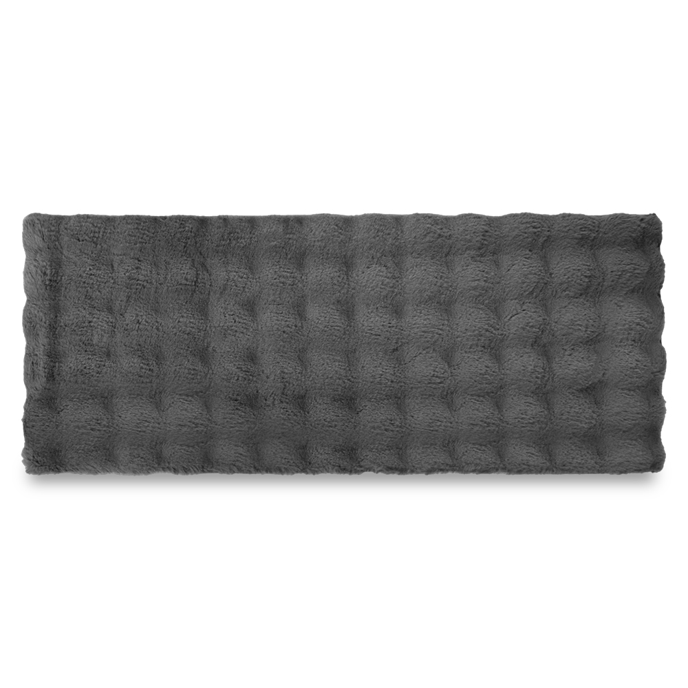 Kitchen Mat (L110cm x W45cm) - Image 9