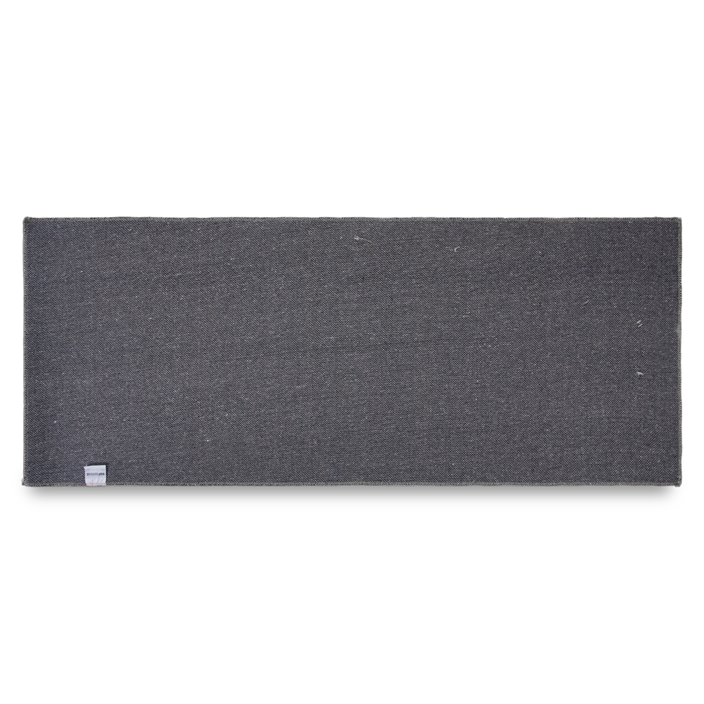 Kitchen Mat (L110cm x W45cm) - Image 12