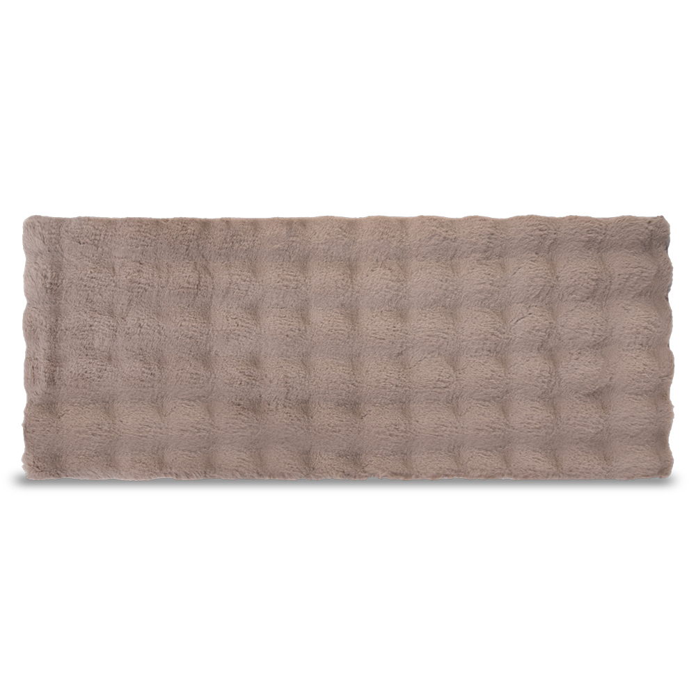Kitchen Mat (L110cm x W45cm)