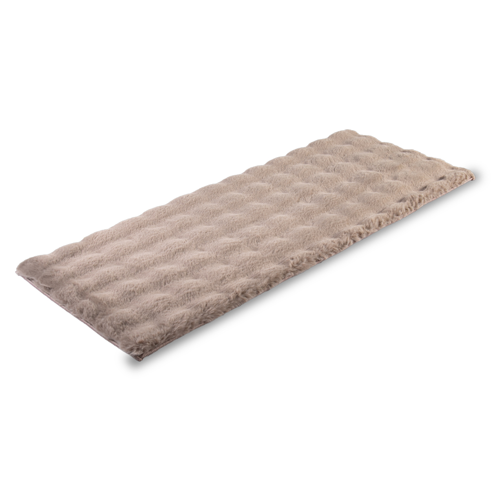 Kitchen Mat (L110cm x W45cm) - Image 3