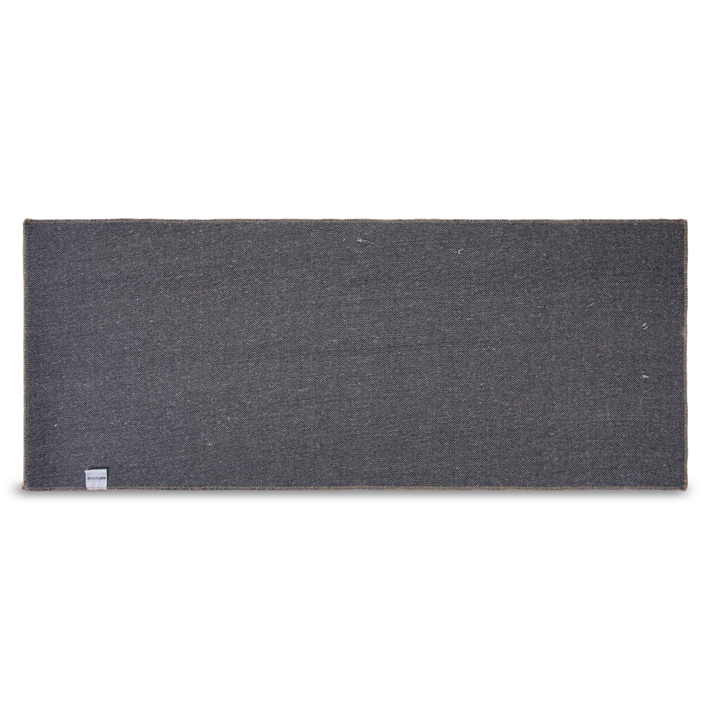 Kitchen Mat (L110cm x W45cm) - Image 4