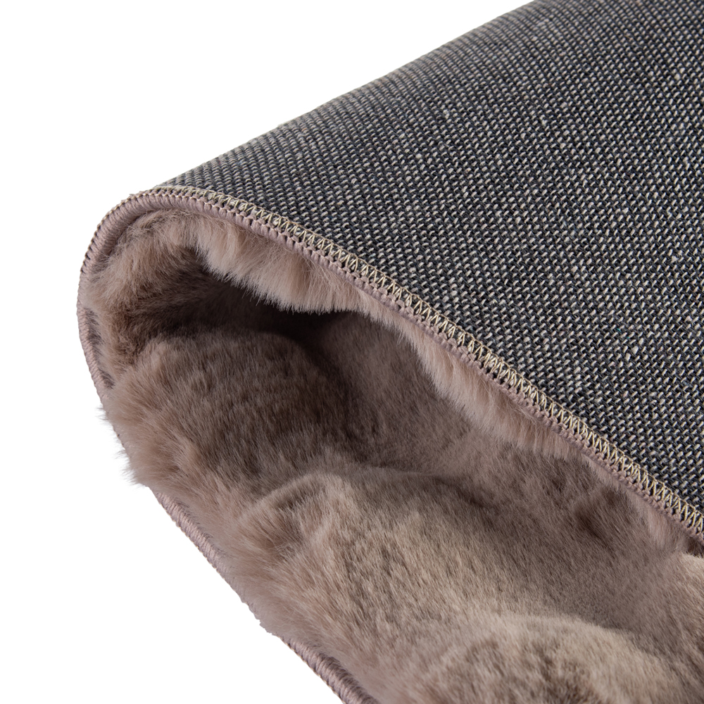 Kitchen Mat (L110cm x W45cm) - Image 6