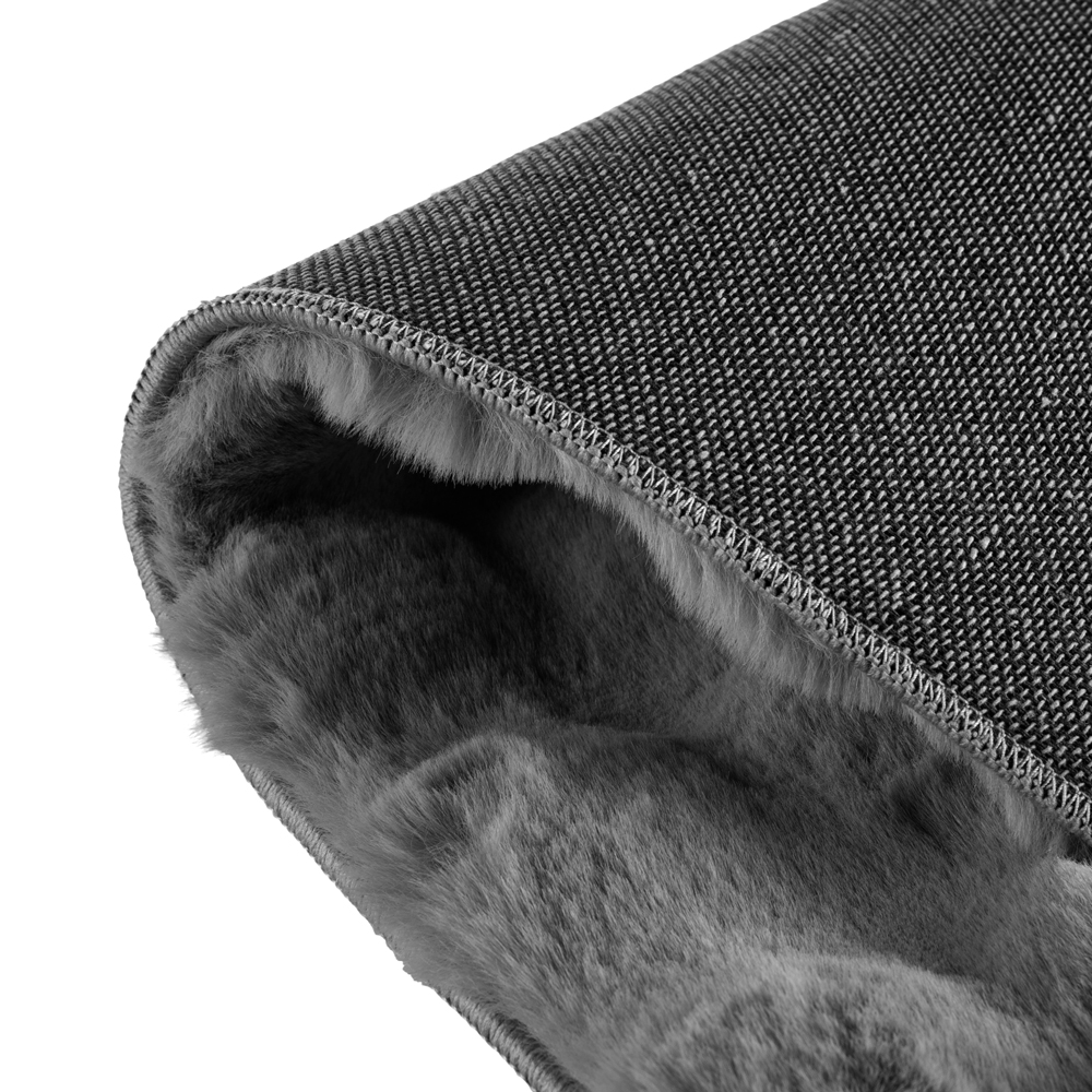 Kitchen Mat (L110cm x W45cm) - Image 14