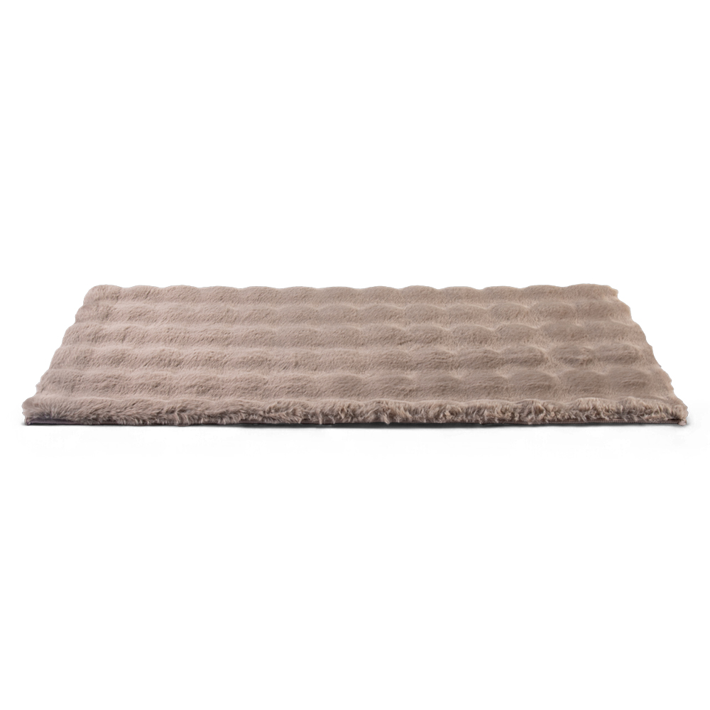 Kitchen Mat (L110cm x W45cm) - Image 2