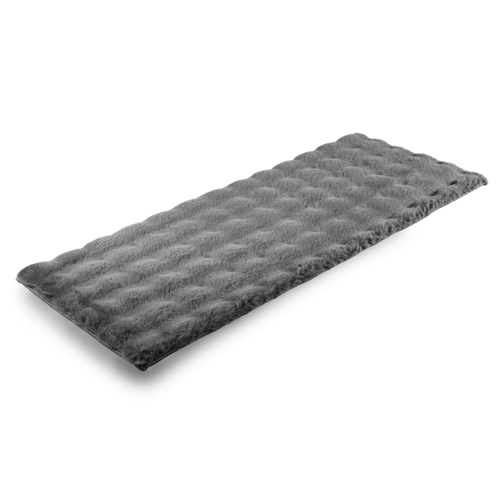 Kitchen Mat (L110cm x W45cm) - Image 11
