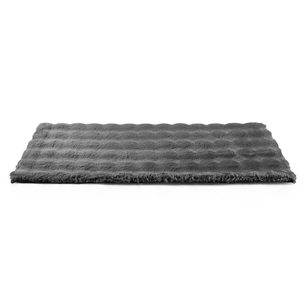 Kitchen Mat (L110cm x W45cm) - Image 10