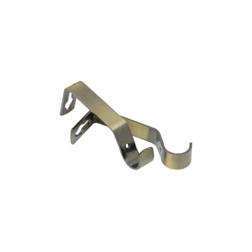 Bracket (1 Pair)