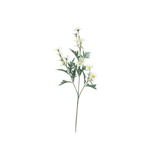 Wild Daisy Spray (62cm)