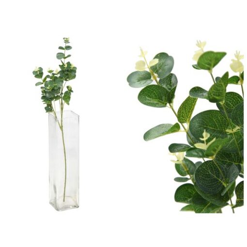 Eucalyptus Spray (90cm)