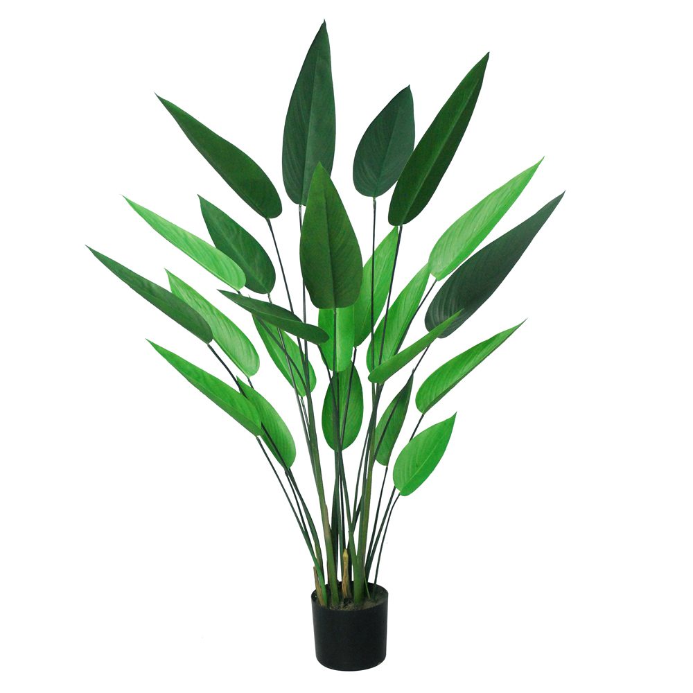 Maria Potted Sky Bird Tree (110cm, 130cm, 150cm, 177cm) - Image 8