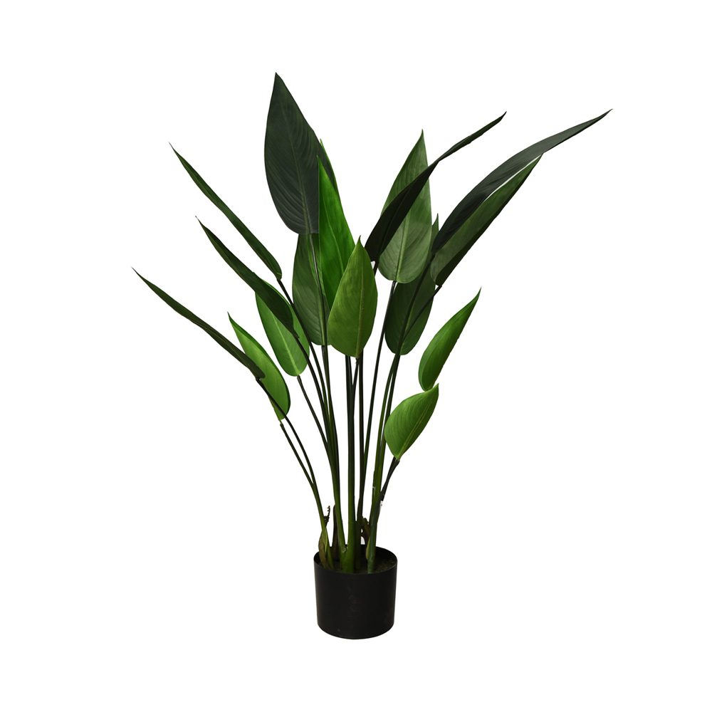 Maria Potted Sky Bird Tree (110cm, 130cm, 150cm, 177cm)