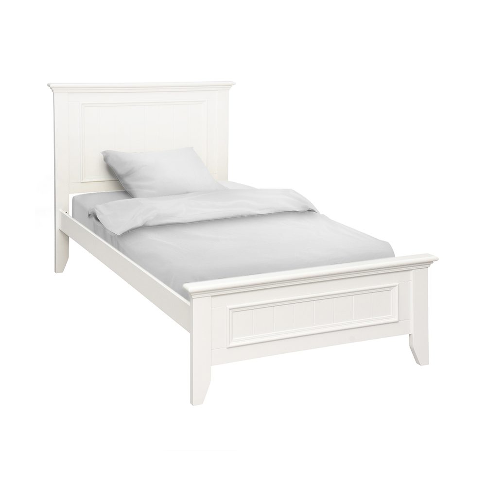Jordan Bed Frame - Image 2