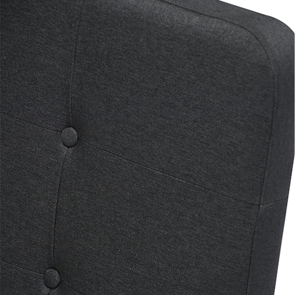 Kita Queen Size Bed Frame - Image 3