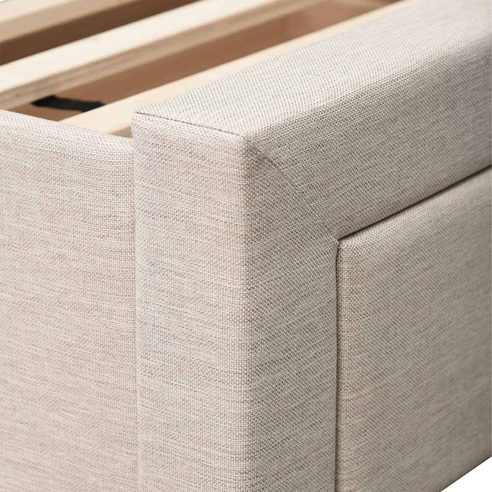 Jean Bed Frame - Image 9