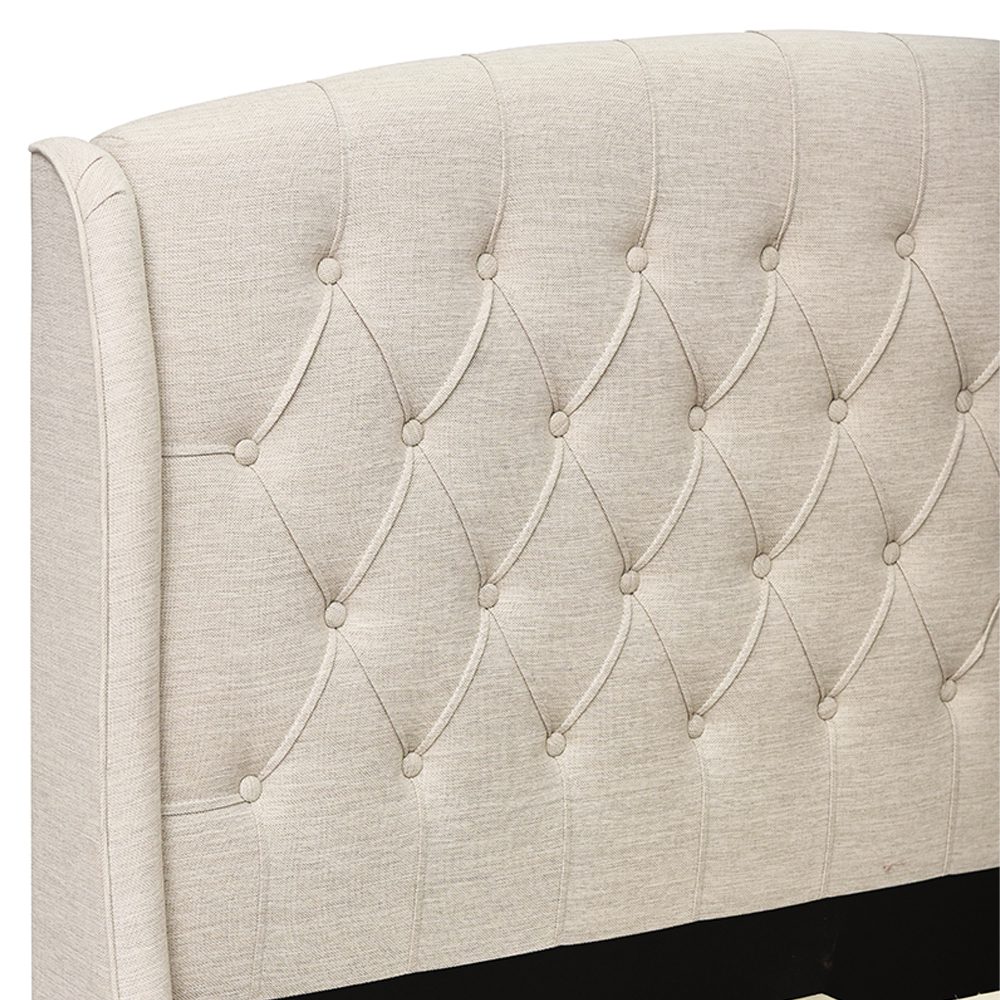 Jean Bed Frame - Image 7
