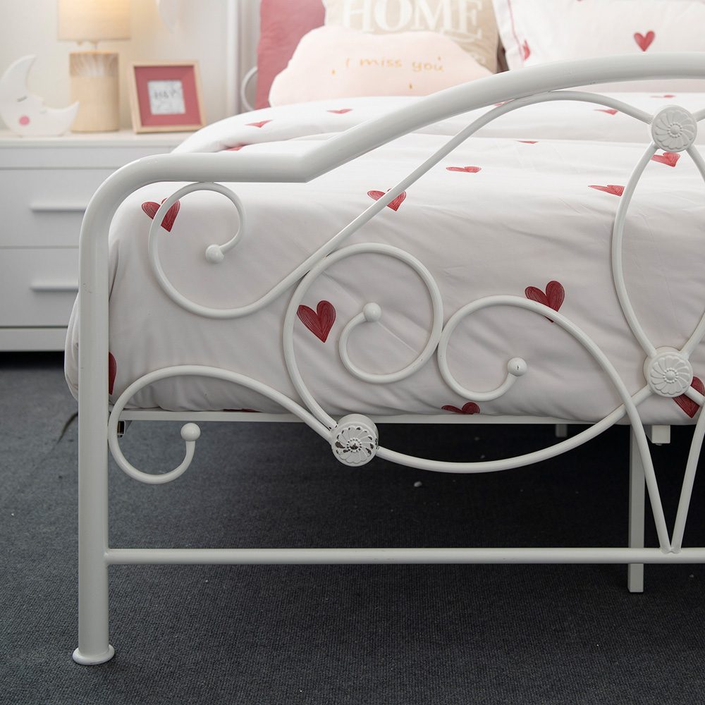 Madilyn Bed Frame - Image 13