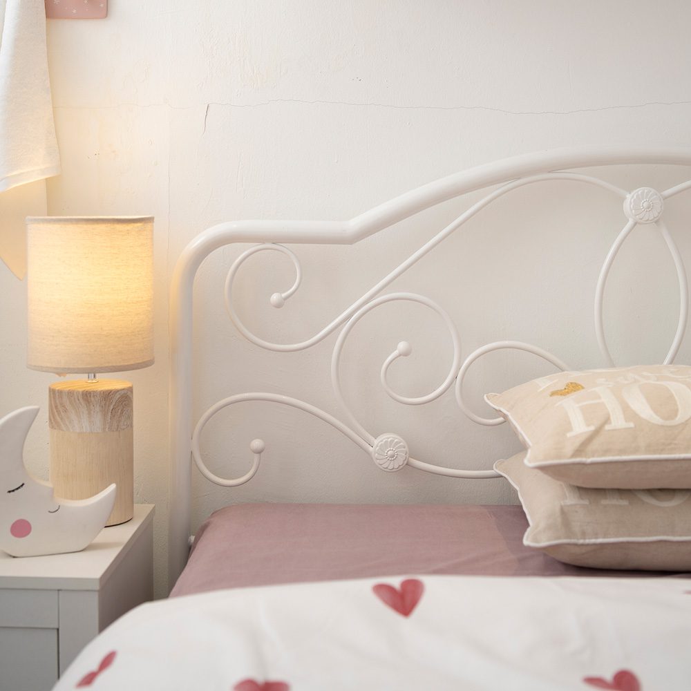 Madilyn Bed Frame - Image 12