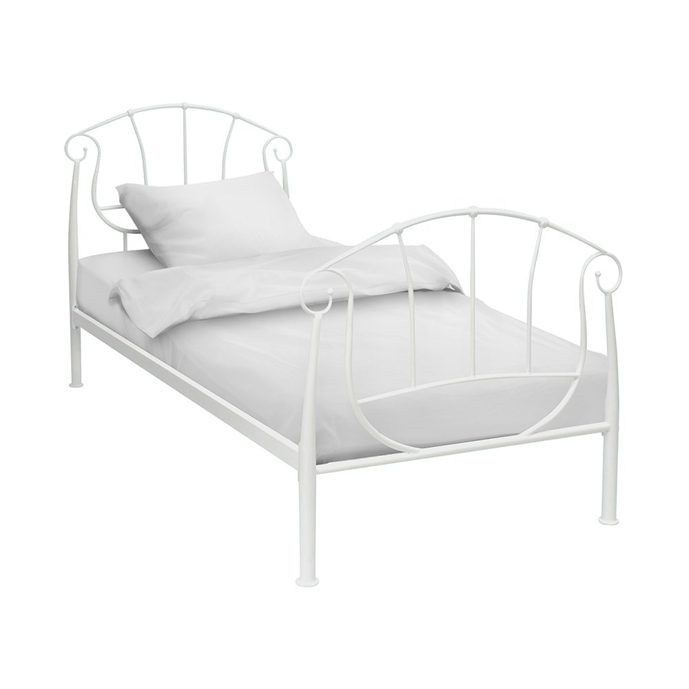 Madilyn Bed Frame - Image 14