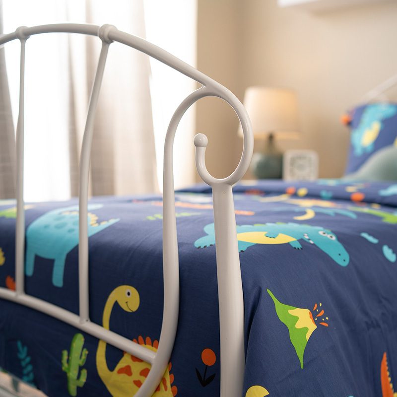 Madilyn Bed Frame - Image 17