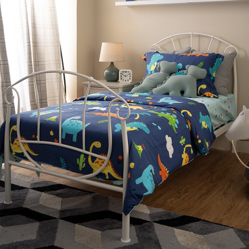 Madilyn Bed Frame - Image 15