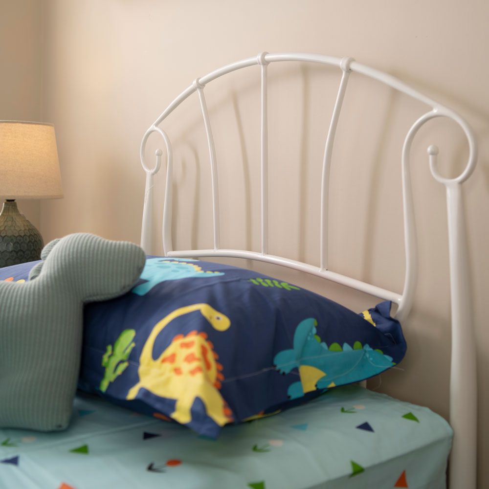 Madilyn Bed Frame - Image 16