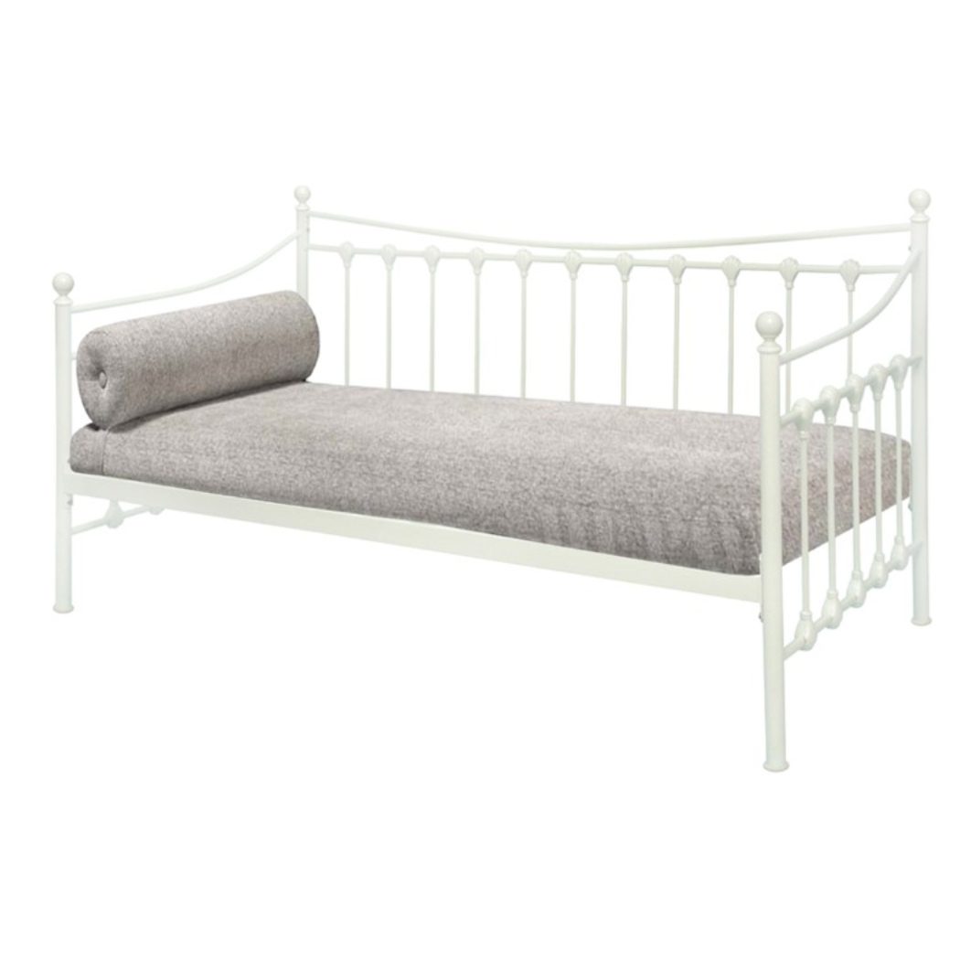 Raja Single Size Daybed Frame - Image 2