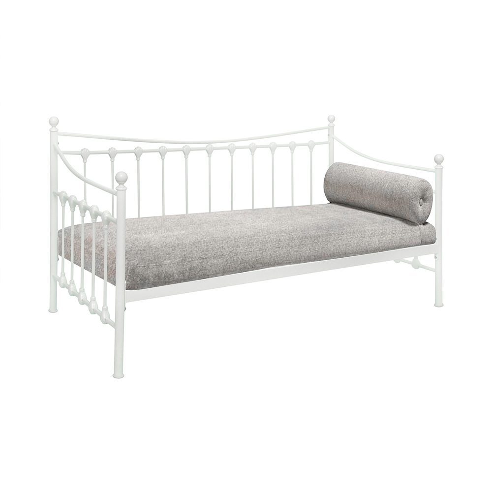 Raja Single Size Daybed Frame