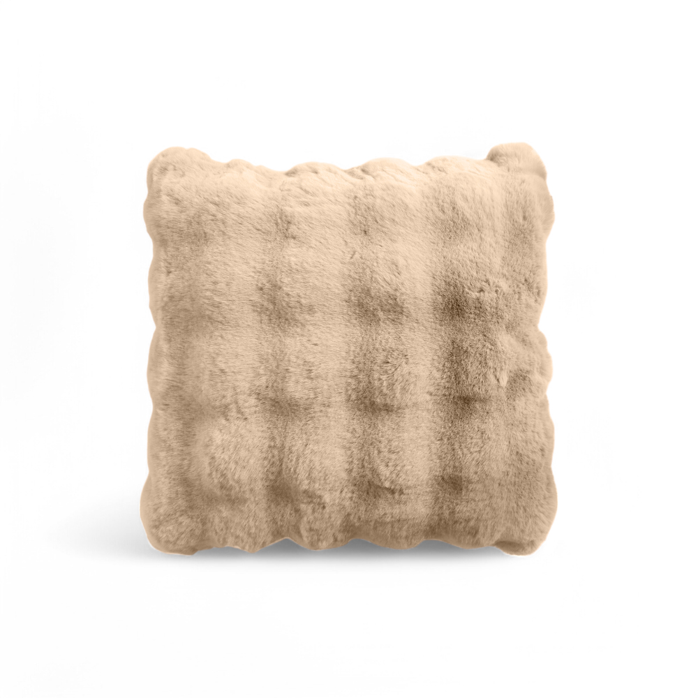 Cushion - Image 8