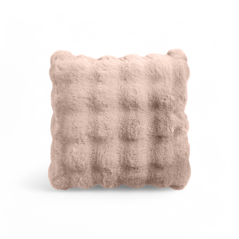 Cushion - Image 12
