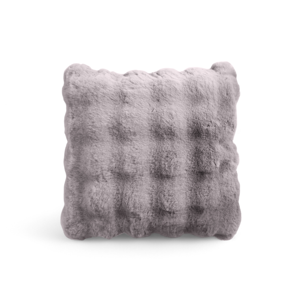 Cushion - Image 16