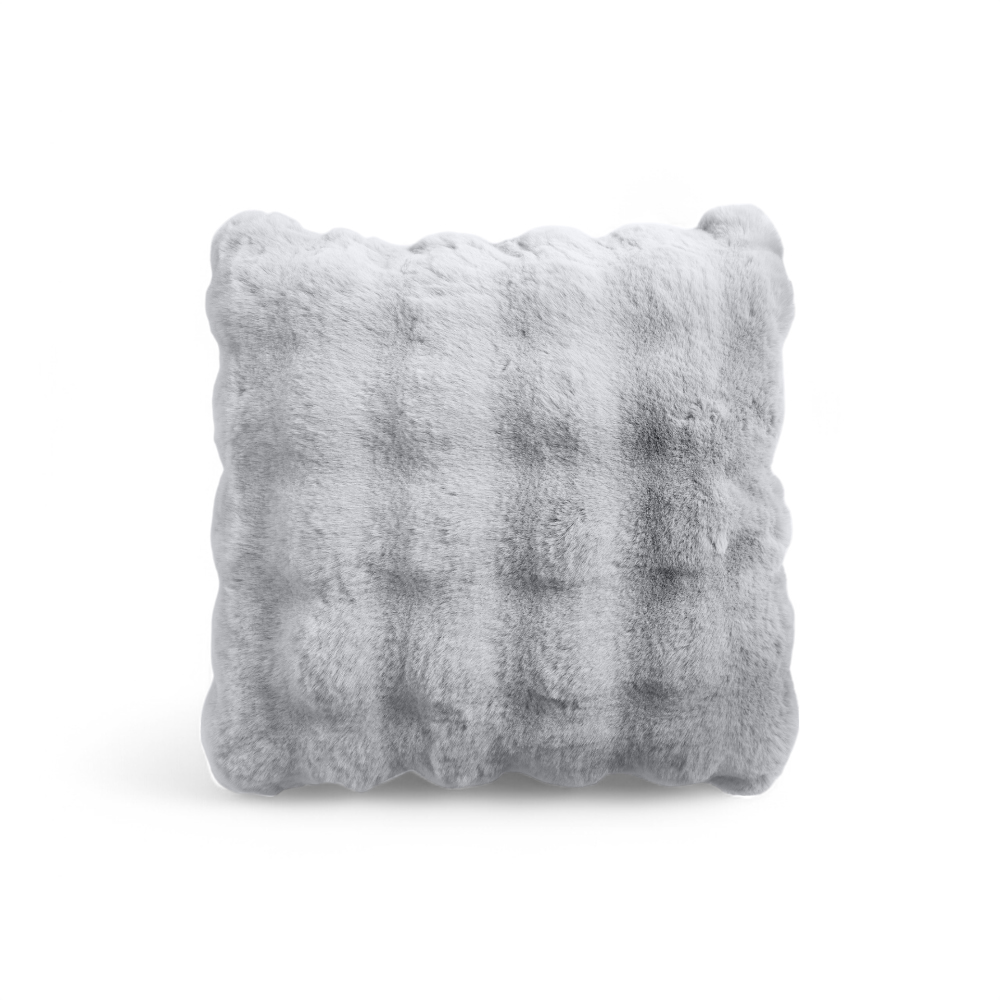 Cushion - Image 2