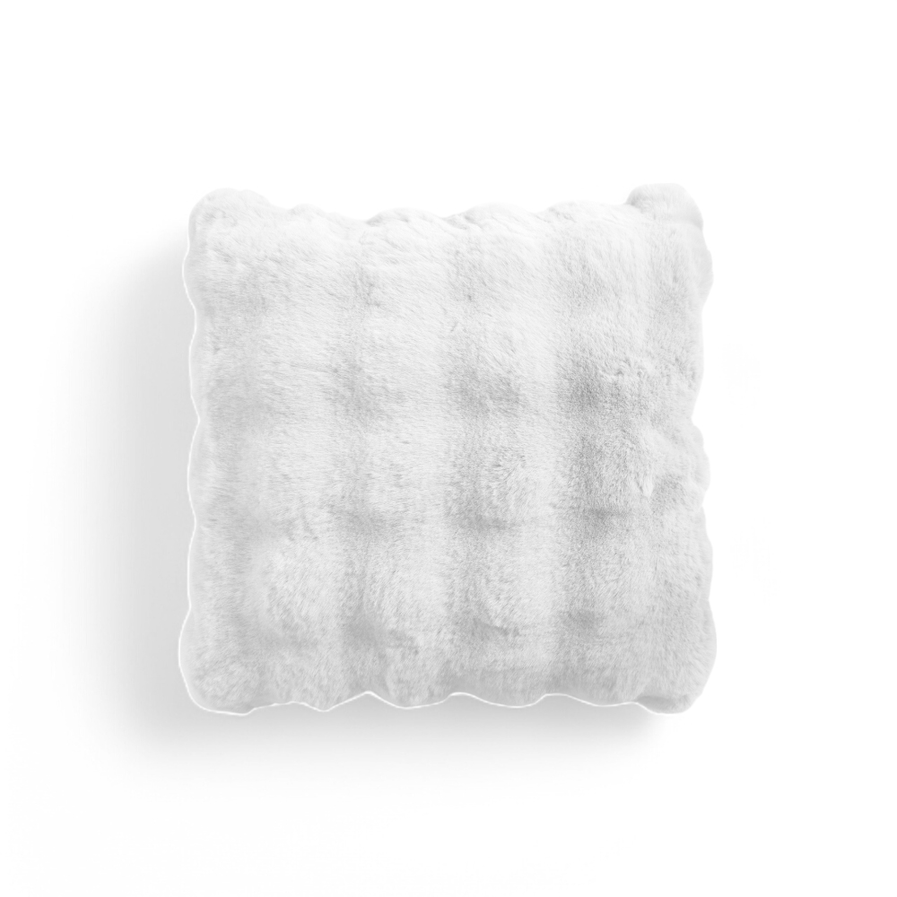 Cushion - Image 20