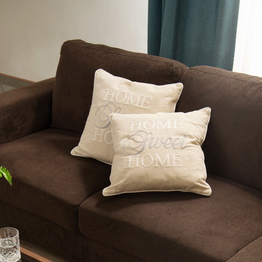 Gilda Cushion - Image 6