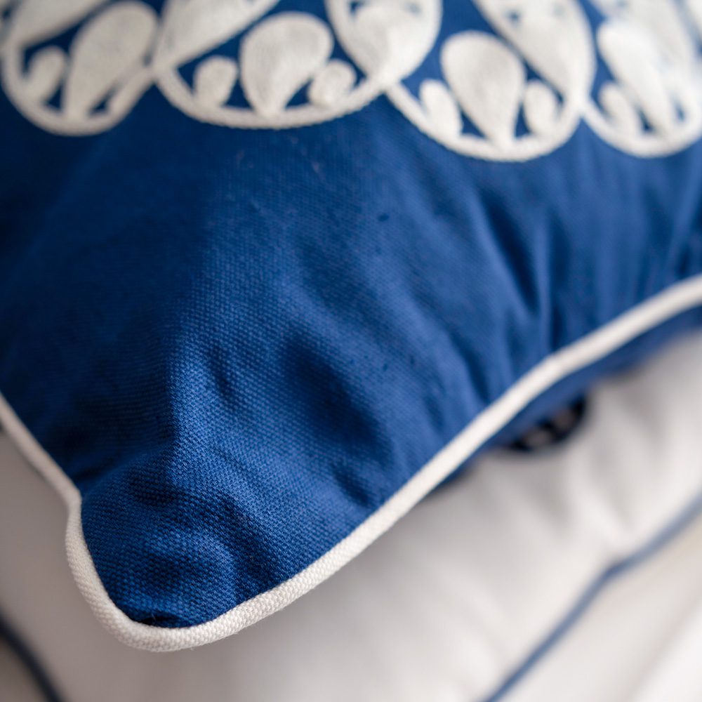 Cushion - Image 8