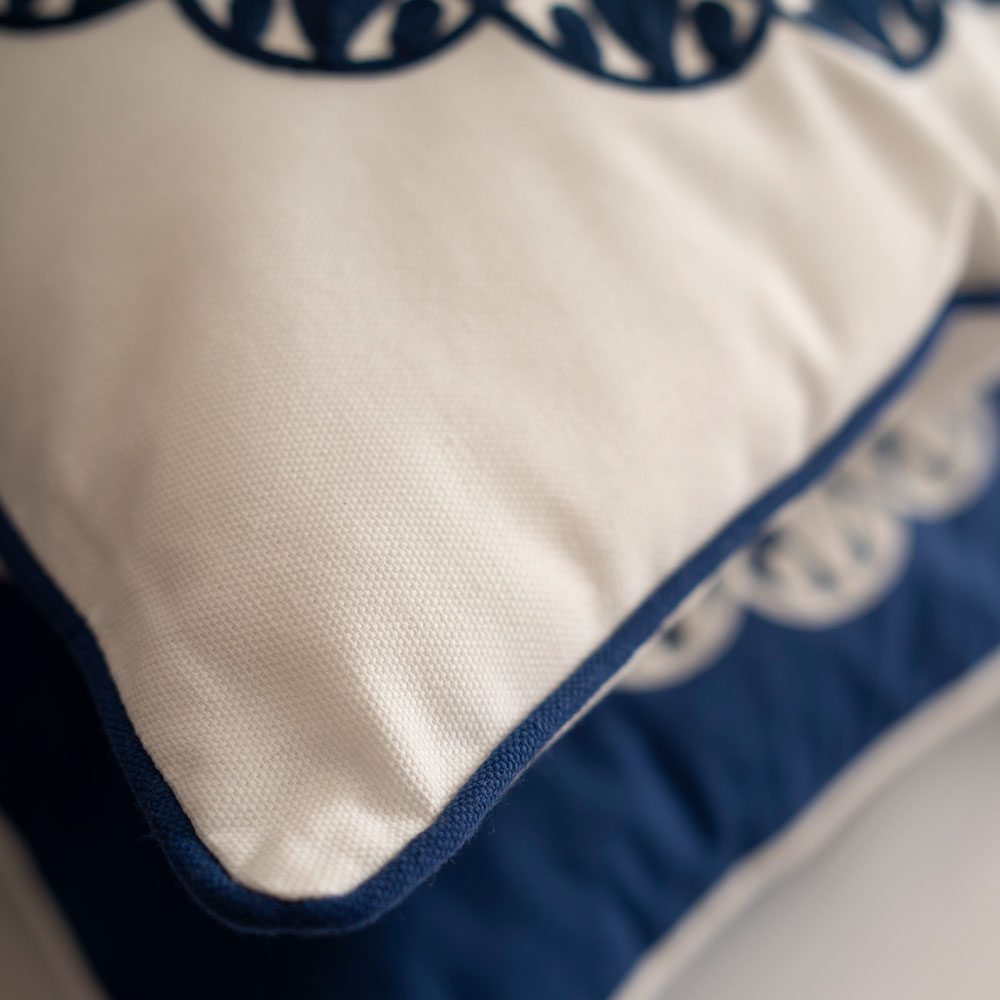 Cushion - Image 9