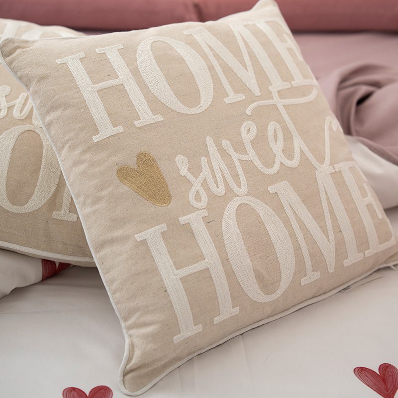 Cushion - Image 12