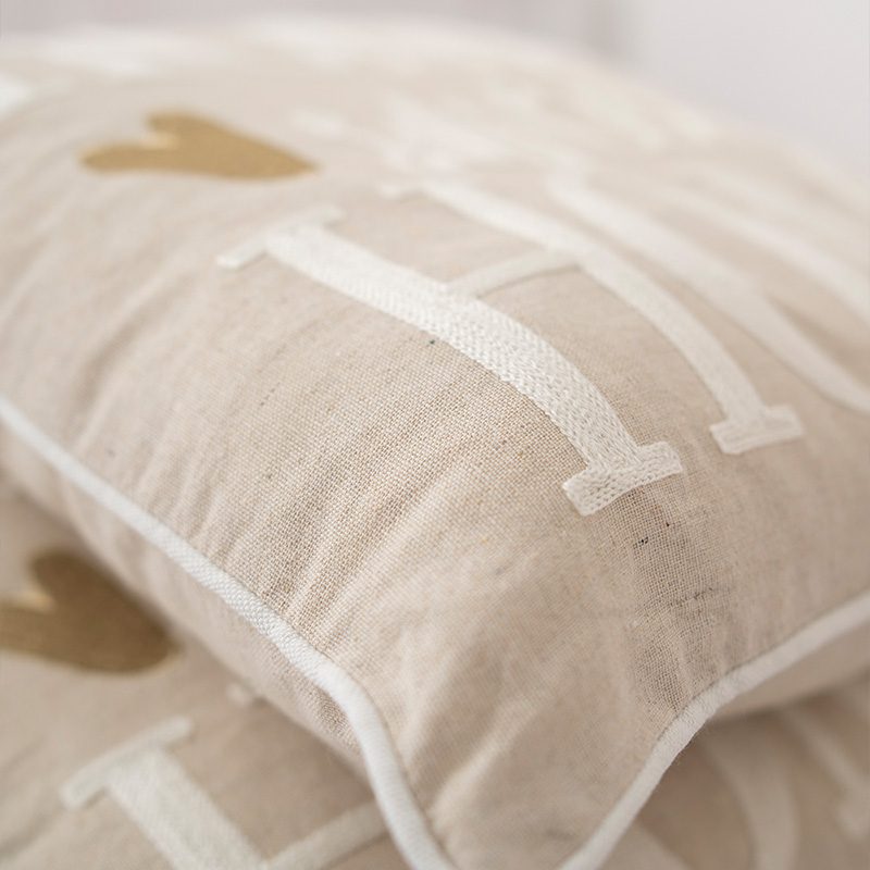 Cushion - Image 11