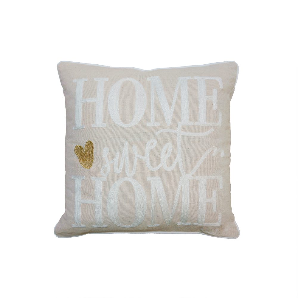 Cushion - Image 7