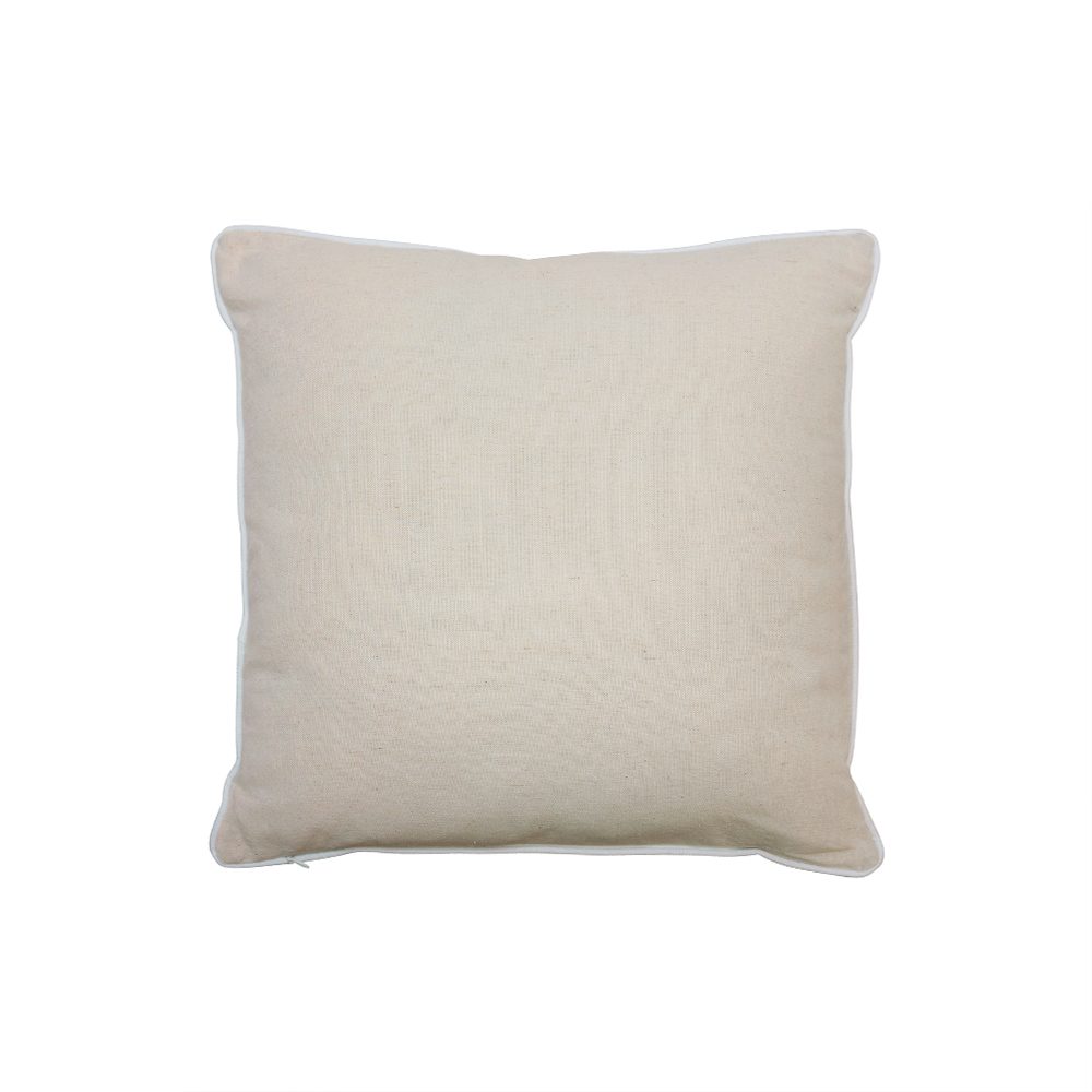 Cushion - Image 8