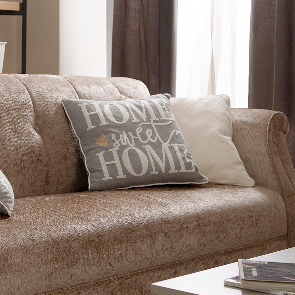Cushion - Image 10