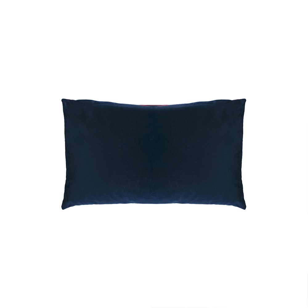 Harry Union Jack Cushion - Image 6