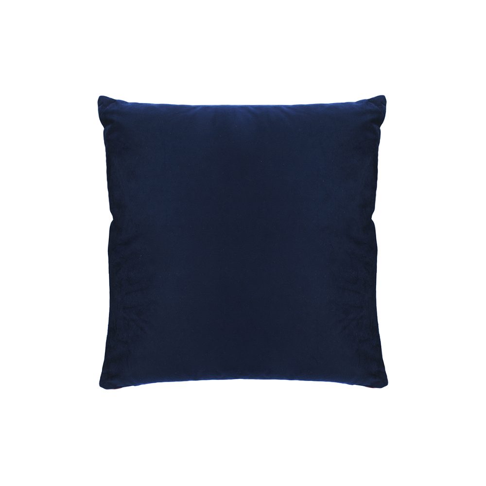 Harry Union Jack Cushion - Image 4