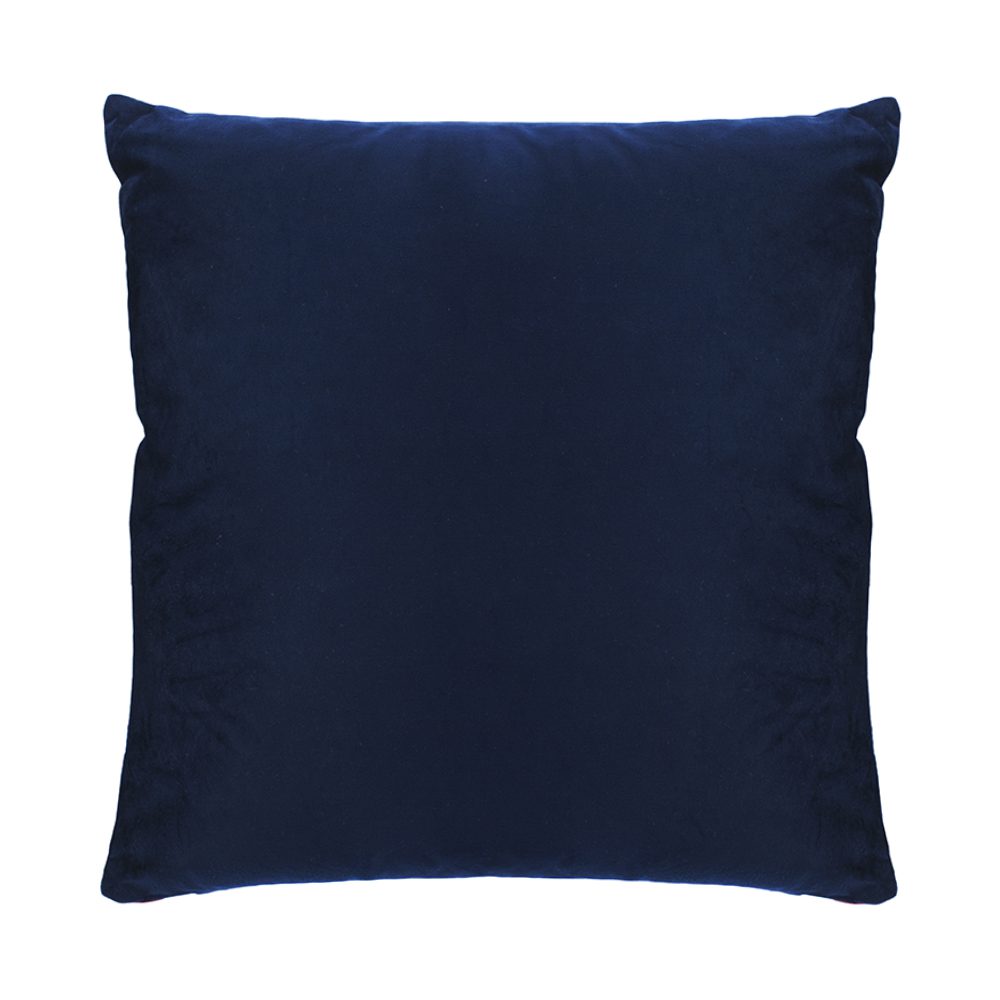 Harry Union Jack Cushion - Image 2