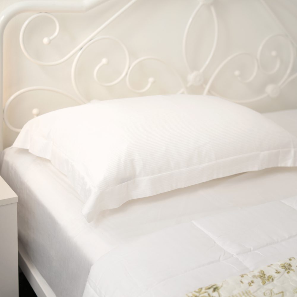 Samaya Pillow - Image 2